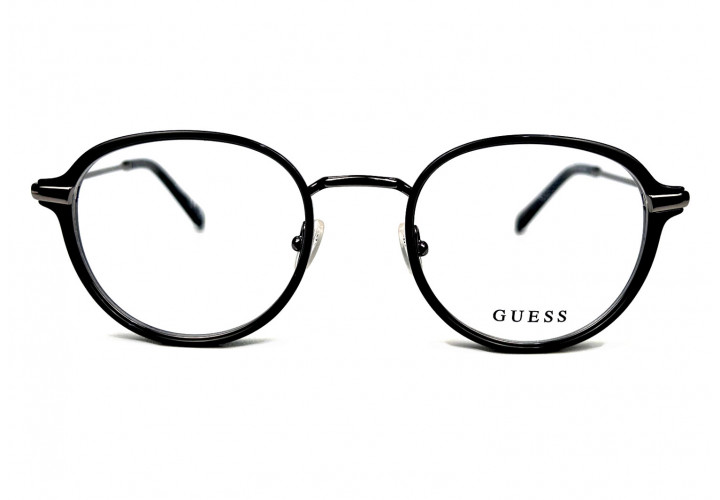 Guess 50079 001