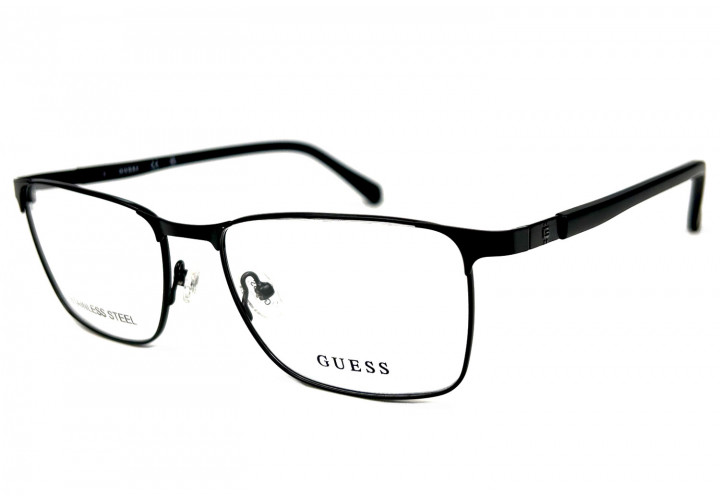 Guess 50105 002