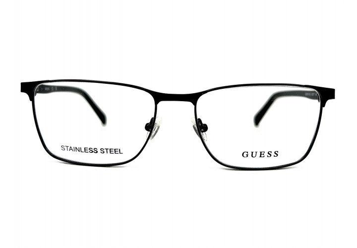 Guess 50105 002
