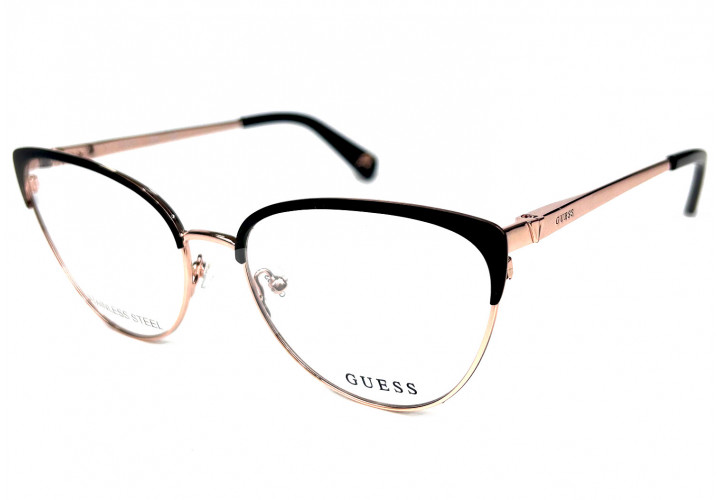 Guess 5217 005