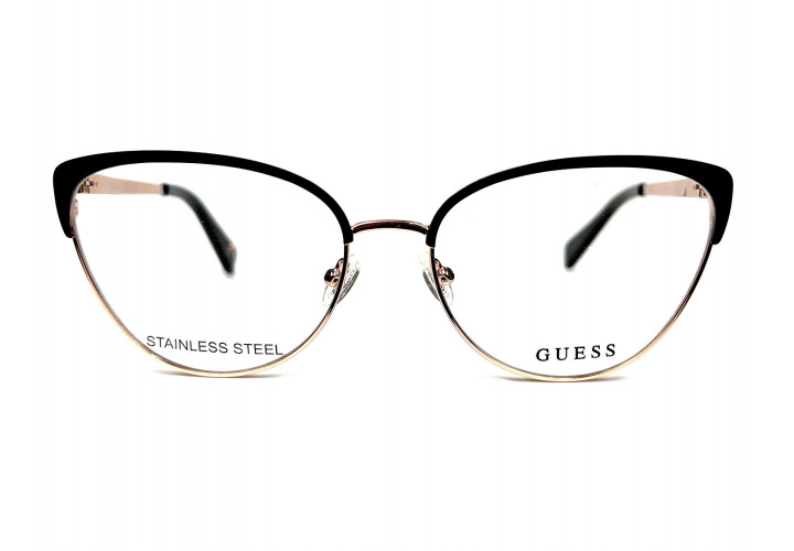 Guess 5217 005