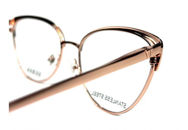 Guess 5217 005