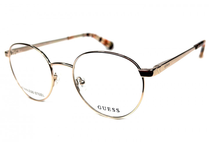 Guess 5221 032