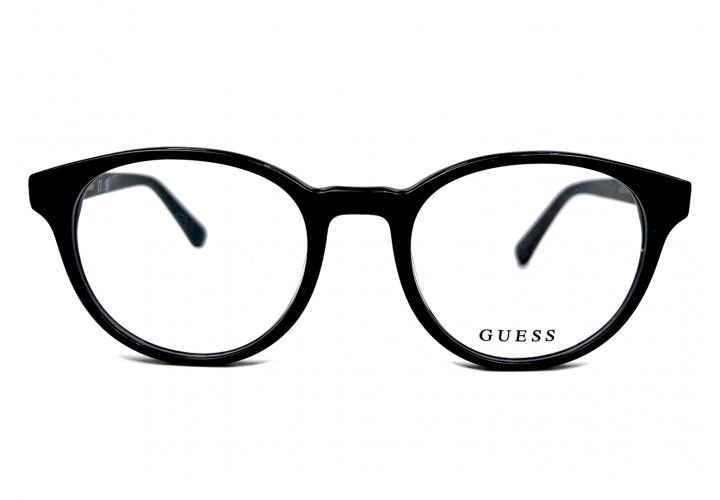 Guess 50020 001