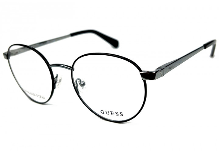 Guess 5221 005