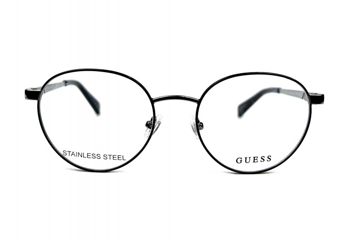 Guess 5221 005