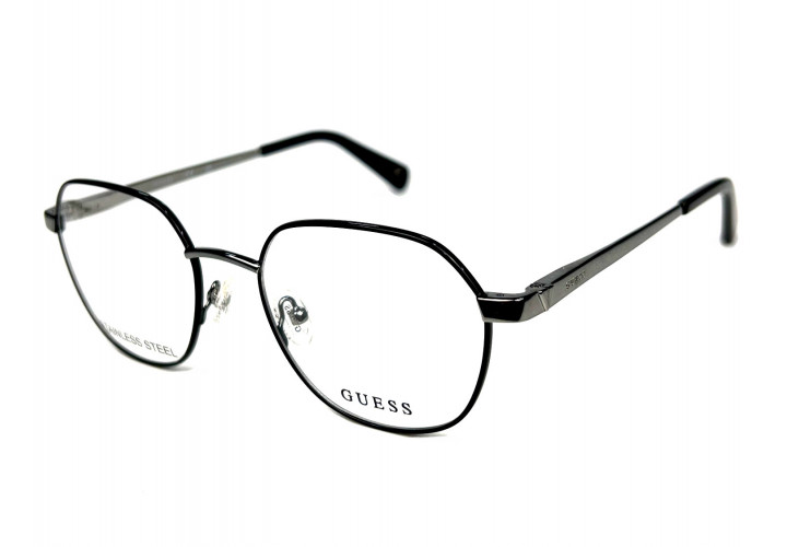 Guess 5222 005