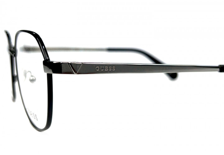 Guess 5222 005