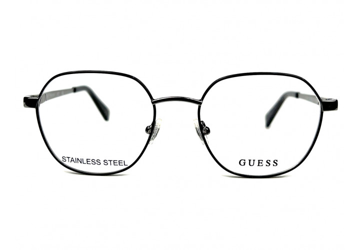 Guess 5222 005