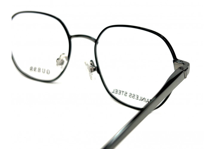 Guess 5222 005