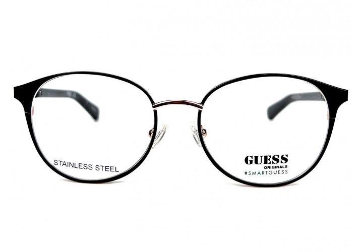 Guess 8254 005