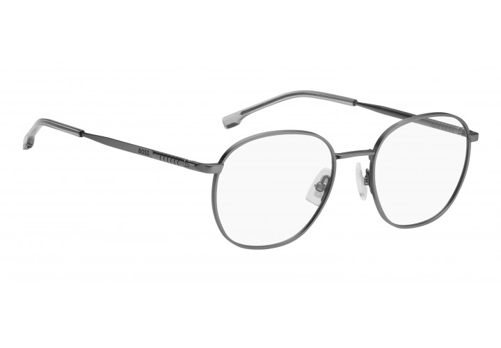 Hugo Boss 1416 R80