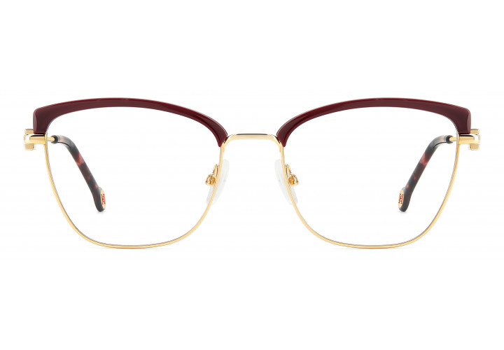 Carolina Herrera 0243 6K3