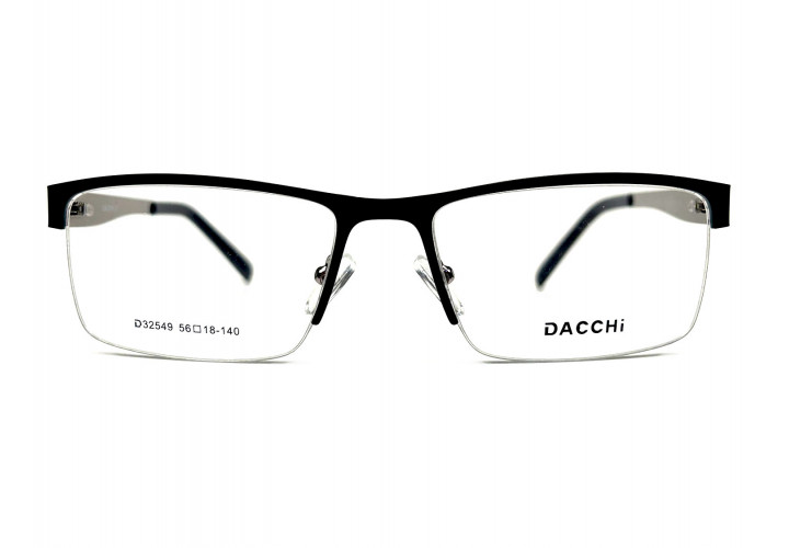 Dacchi 32549 c3