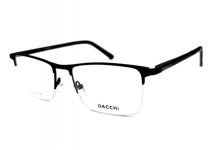 Dacchi 33958 c5