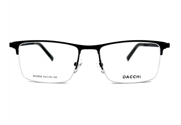Dacchi 33958 c5