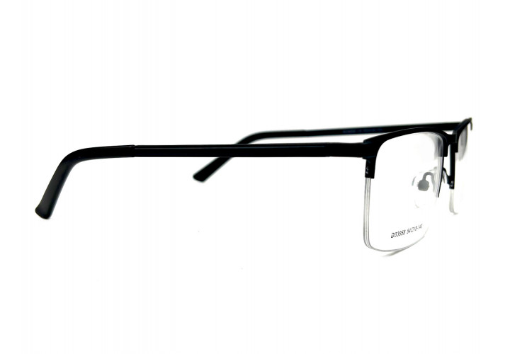 Dacchi 33958 c5