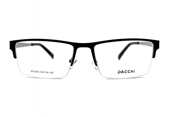 Dacchi 33930 c2