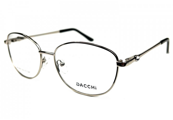 Dacchi 33895 c1