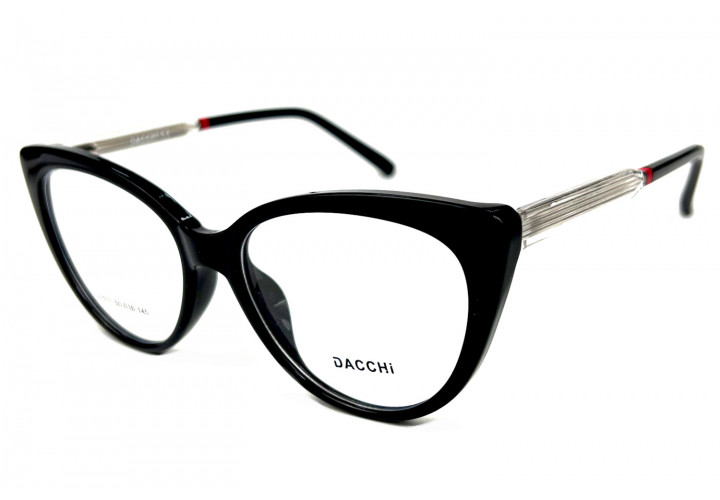 Dacchi  37911 c1