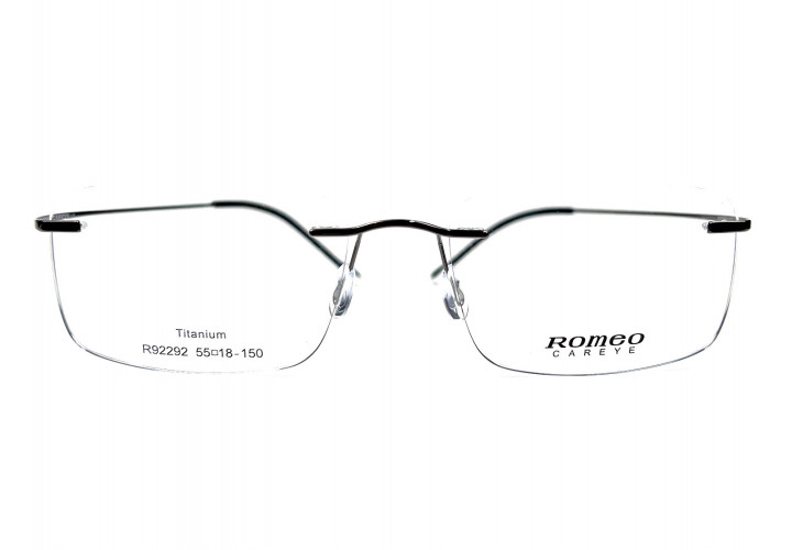 Romeo 92292 c2