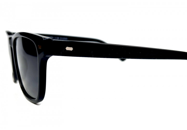 Moretti 93101 C3