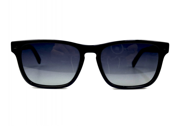 Moretti 93101 C3