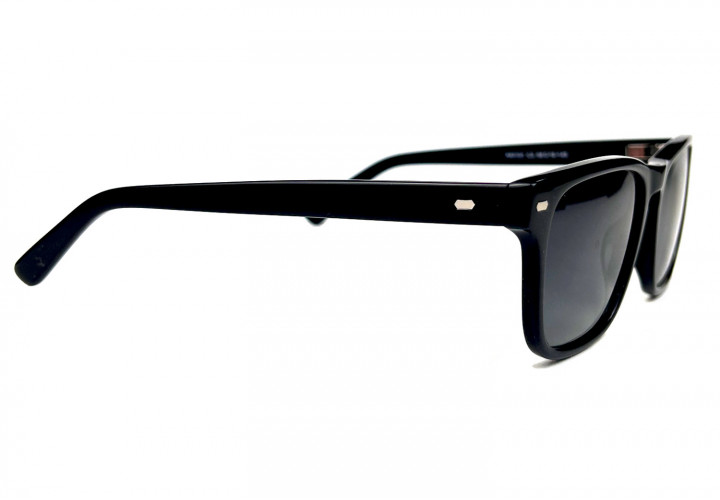 Moretti 93101 C3