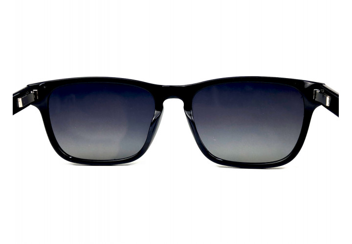 Moretti 93101 C3