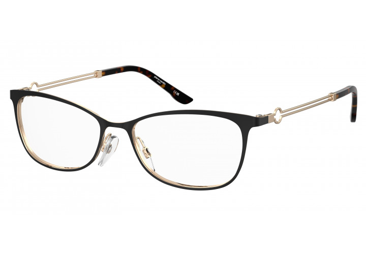 Pierre Cardin 8913 I46