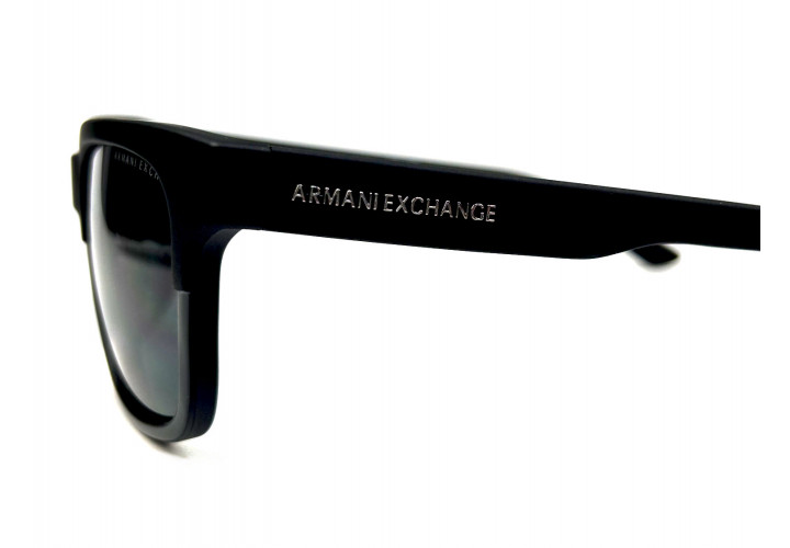 Armani Exchance 4026 8122
