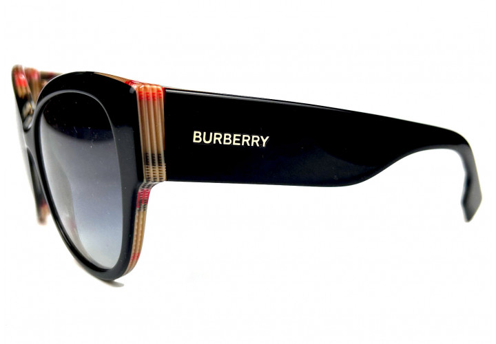 Burberry 4294 3838/8G