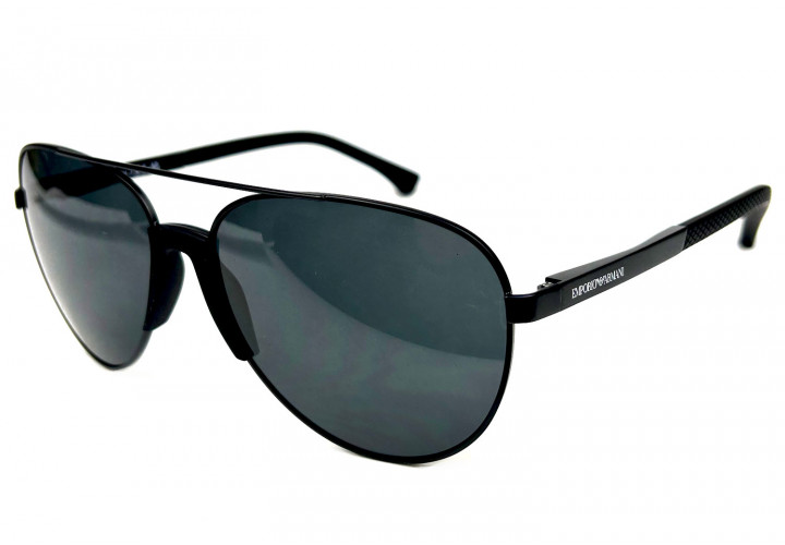 Emporio Armani 2059 3203