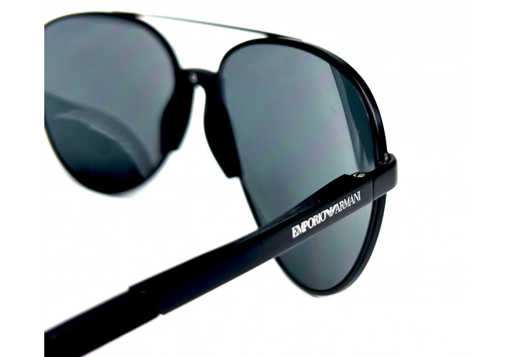 Emporio Armani 2059 3203