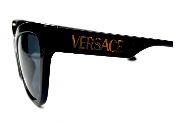Versace 4417 GB1