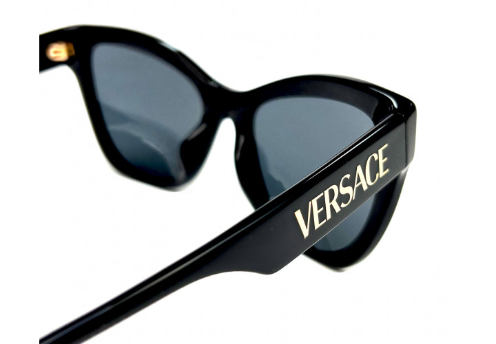 Versace 4417 GB1
