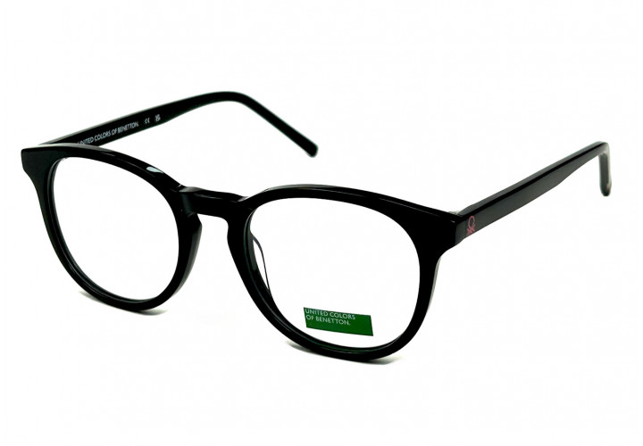 Benetton 1091 001