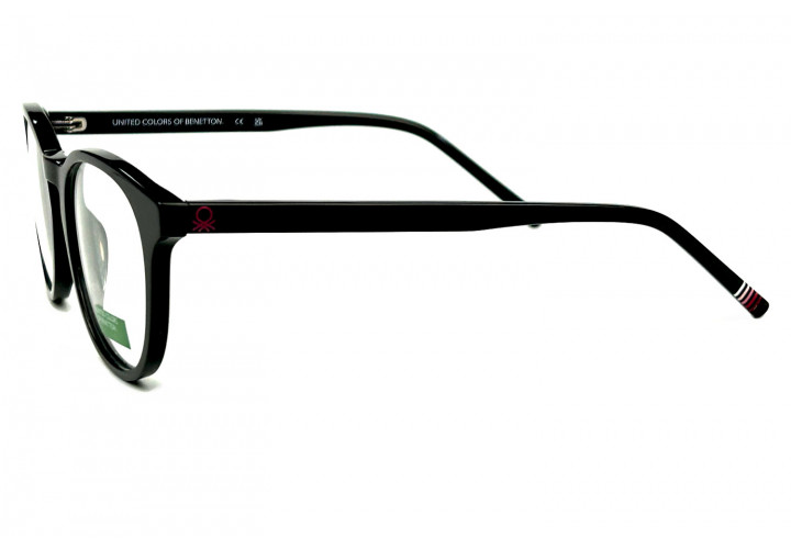 Benetton 1091 001
