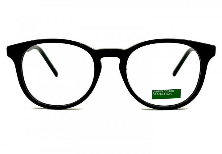 Benetton 1091 001