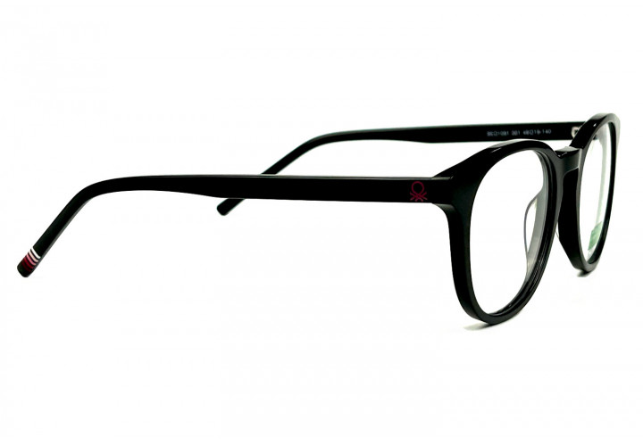 Benetton 1091 001