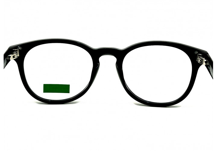 Benetton 1091 001