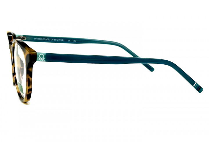Benetton 1091 101