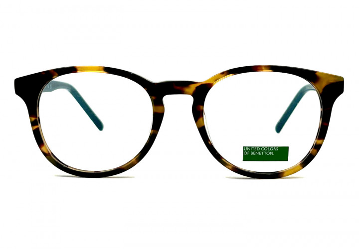 Benetton 1091 101