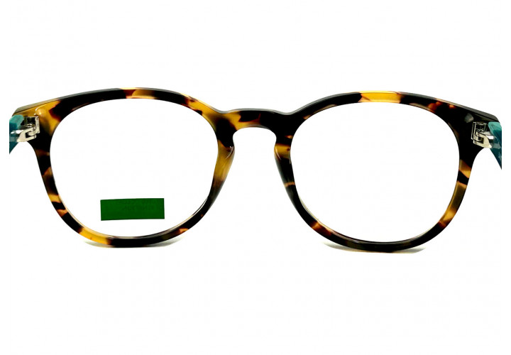 Benetton 1091 101