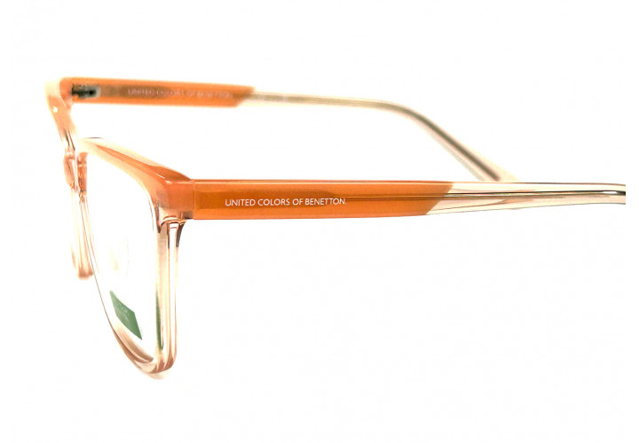 Benetton 1110 213