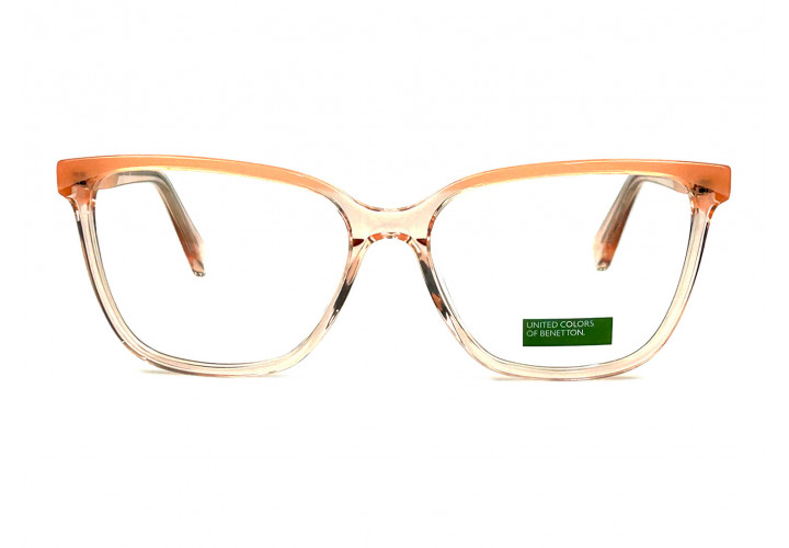Benetton 1110 213
