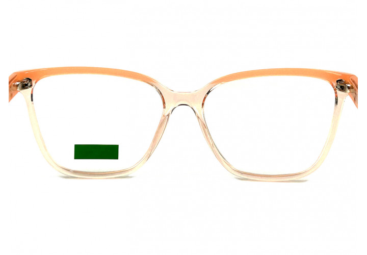 Benetton 1110 213