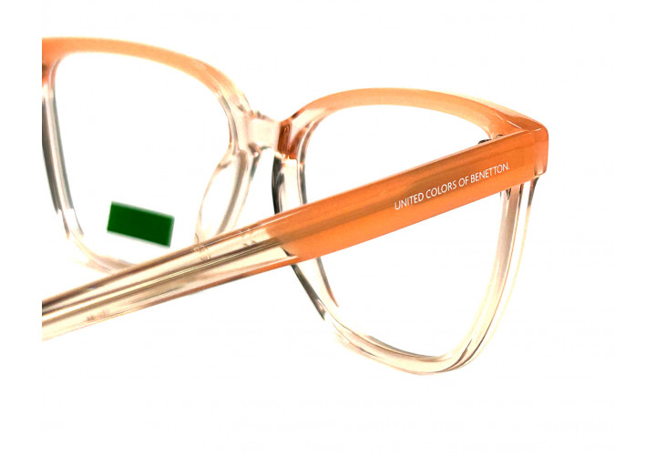 Benetton 1110 213