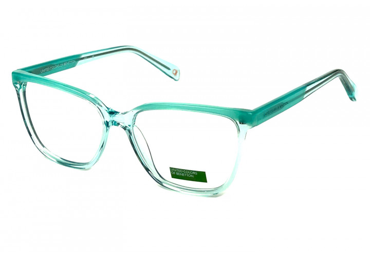 Benetton 1110 606