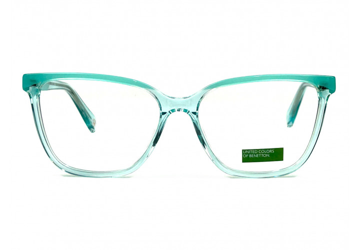 Benetton 1110 606